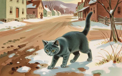 Thomas Royal Dake, the Carpenter — illustration 7