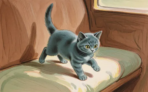 Arunah Hyde and the Dark Spell — illustration 8